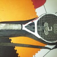 wts-raket-tenis-wilson-ncode-5-bu-bandung