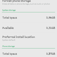 new-official-lounge-lenovo-p780---burning-out-is-not-an-option