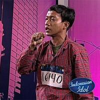 video-eka-gustiwana-terbaru-audisi-indonesian-idol-rcti