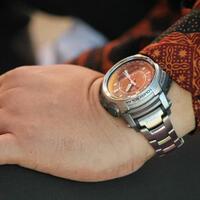 all-about-casio-protrek-dan-para-penggemarnyaa-share-disinii