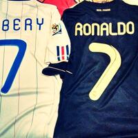 thread-kolektor-baju-bola---part-5