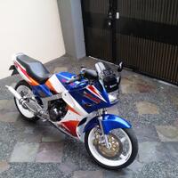 share-infofoto-foto-kawasaki-ninja-150-versi-2