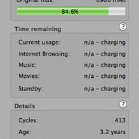 ibattery---maintenance-tips--tricks