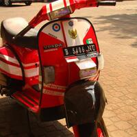 ane-mau-nanya-gan-ninja-r-menang-ga-ya-lawan-motor2-ini