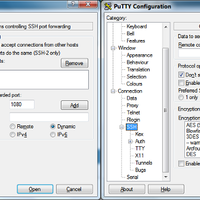 ask-solusi-bitvise-error-10060