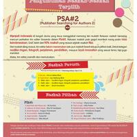 lounge-writer-s-restaurant--diskusi-tips--trik-penulisan