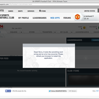 tidak-bisa-buka-webapp-fut-fifa14-dari-website-ea