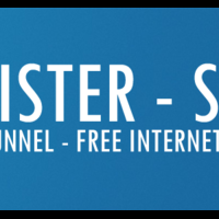 info-jual---beli-promosi-produk-barteran-peluang-usaha--bisnis-baca-rule----part-2