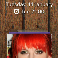 lounge-sony-xperia-z1