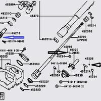 97339733-toyota-crown-comunity-97339733