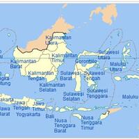 menurut-agan-apakah-jakarta-termasuk-jawa