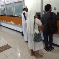 indahnya-perbedaan-indahnya-kebersamaan