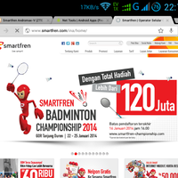 official-lounge-smartfren-andromax-v-zte-n986---part-1