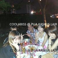 pua-kaskus-lair