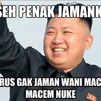 perjalanan-hidup-seorang-kim-jong-un-pemimpin-korea-utara