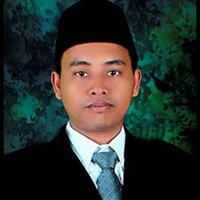 vbeta-biodata-dan-buku-tamu-regional-gresik