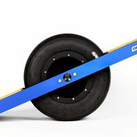 onewheel-bagi-agan2-dan-aganwati-yang-suka-longboarding-ato-skating