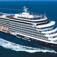 9-kapal-pesiar-paling-besar--keren-di-dunia