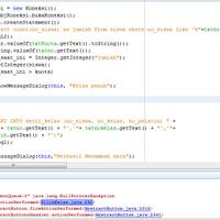 askjava-kepingin-blajar-java-dari-a-z---part-2
