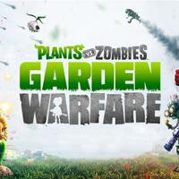 pc-plants-vs-zombie-garden-warfare-quotthe-ultimate-battle-for-brainzquot-official-thread