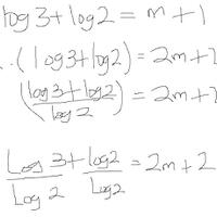 problem-solving---tempat-bertanya-pr-kaskuser-sd-smp-sma---part-3