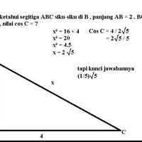problem-solving---tempat-bertanya-pr-kaskuser-sd-smp-sma---part-3