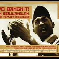 indonesia-pernah-keluar-pbb-ini-sebabnya-ir-soekarno-yang-cinta-bangsa-ini-emosi