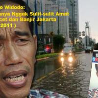 anies-protes-pemberitaan-banjir-jakarta-dprd-dki-singgung-janji-kampanye