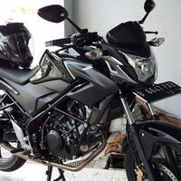 hosticus-honda-cb150r-streetfire-club-on-kaskus---part-1