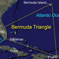 fakta-misteri-segitiga-bermuda