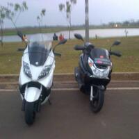 serba-serbi-motor-benelli-all-variants