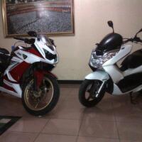 pocker--pcx-owner-community-kaskuser