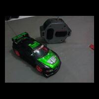 gallery-mini-rc-tempat-posting-gambar-dan-video-tentang-all-mini-rc