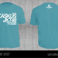 kaskus-jkt48---part-25