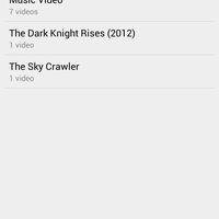 blackberry-z10--z10-le-official-thread---read-page-one-first-part-1---part-2