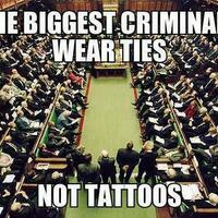 capres-terbaik-dan-terburuk-2014