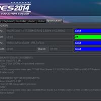 official-thread-pro-evolution-soccer-2014---part-1