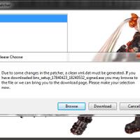 official-blade--soul---china-server