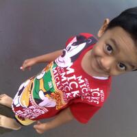 kumpulan-foto-bayi-dan-balita-para-kaskuser