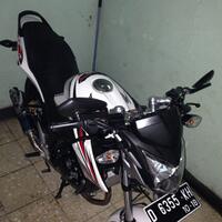 hosticus-honda-cb150r-streetfire-club-on-kaskus---part-1