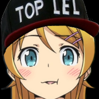 in-imouto-we-trust---part-1