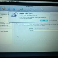 ihackintosh-intel-based-only----part-2