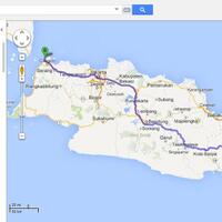 suka--piknik--naik-motor-masuk-dulu-yuk