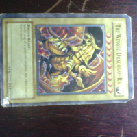 yu-gi-oh---get-your-game-on