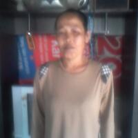 info-orang-hilang-dicari-keluarganya-mohon-bantuan