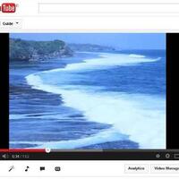 diskusi-tempat-untuk-pertanyaan2-dari-newbie-ver-201---part-6