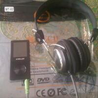 sharing-audio-kere-horepanduan-sederhana-setup-audio-sesuai-karakter--budget