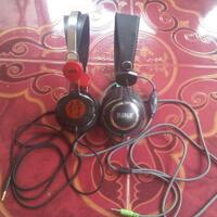 sharing-audio-kere-horepanduan-sederhana-setup-audio-sesuai-karakter--budget