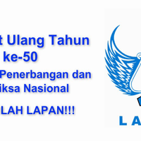 hadiah-hut-lapan-ke-50th