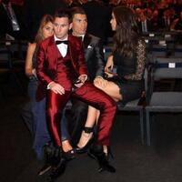 3-momen-canggung-pada-saat-pergelaran-acara-ballon-dor-2013